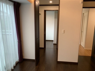 【収納】 | 三春町上舞木福内中古一戸建て