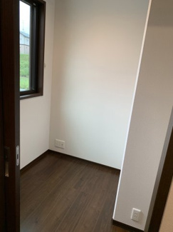 【収納】 | 三春町上舞木福内中古一戸建て | 小物を収納するのに便利です