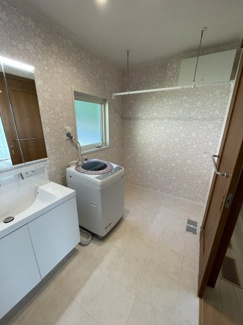 detached 大字上舞木字福内