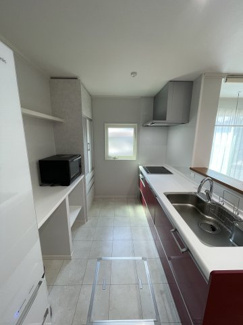 detached 大字上舞木字福内