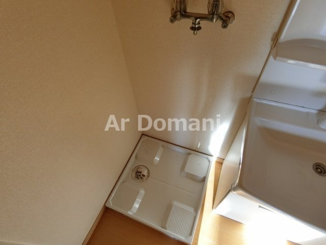 【設備】 | グランモール