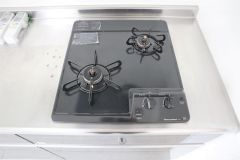 【内装】 | リッツ・アヴェニュー