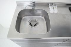 【キッチン】 | リッツ・アヴェニュー