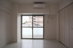 【居間・リビング】 | リッツ・アヴェニュー