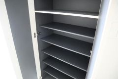 【玄関】 | リッツ・アヴェニュー