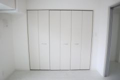 【その他】 | リッツ・アヴェニュー