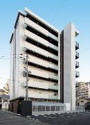 【外観】 | リッツ・アヴェニュー