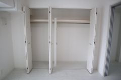 【収納】 | リッツ・アヴェニュー