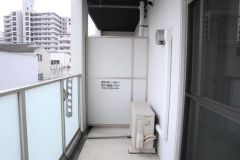 【バルコニー】 | リッツ・アヴェニュー