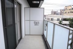 【バルコニー】 | リッツ・アヴェニュー