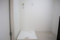 【設備】 | リッツ・アヴェニュー