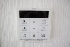 【セキュリティ】 | リッツ・アヴェニュー