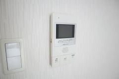 リッツ・アヴェニューのセキュリティ