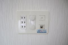 【設備】 | リッツ・アヴェニュー