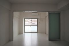 【居間・リビング】 | リッツ・アヴェニュー