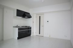 【居間・リビング】 | リッツ・アヴェニュー