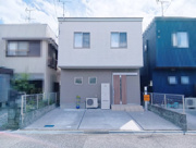 高知市介良の画像