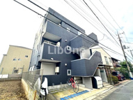 カーサ下総中山の画像