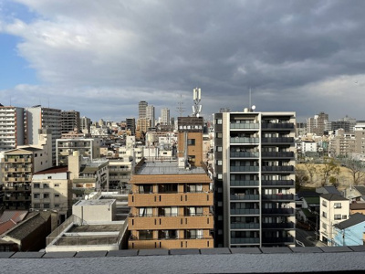 【展望】 | GRANDE