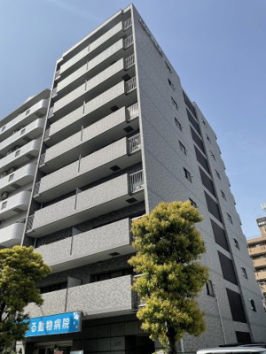 【外観】 | GRANDE