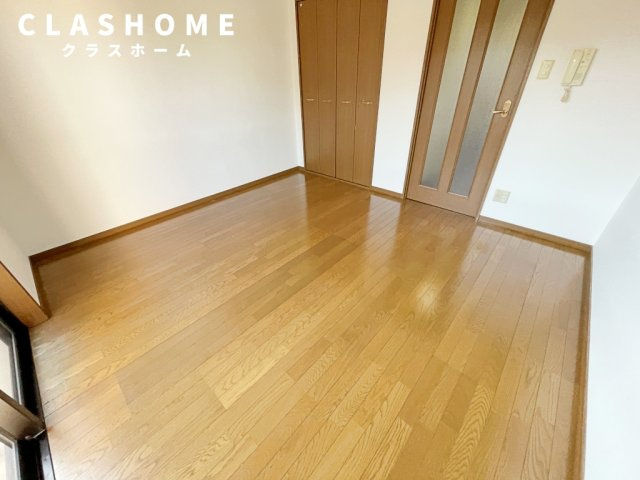 イリゼ　　刈谷市近郊の賃貸はクラスホームの居間・リビング|同物件の別部屋になります。