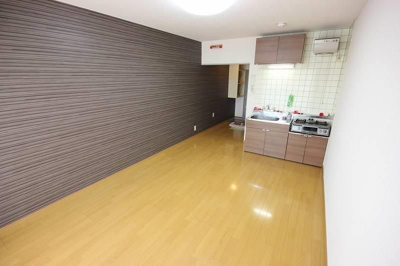 【洋室】 | 希林館