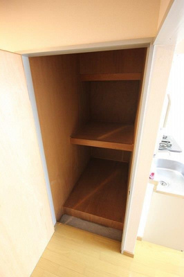 【その他】 | 希林館