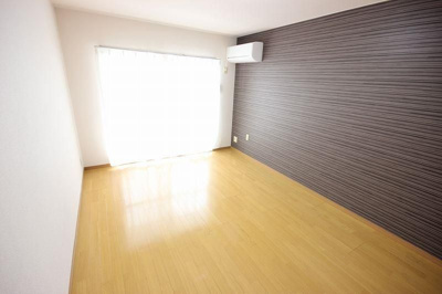 【洋室】 | 希林館