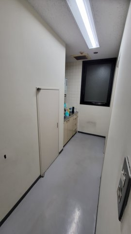 雅光園ビルのその他共用部分