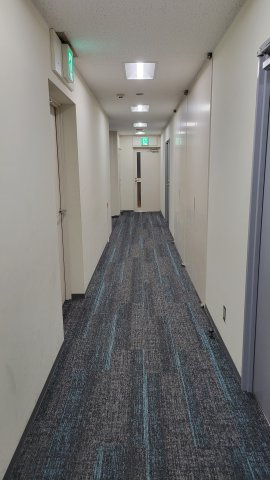 雅光園ビルのその他共用部分