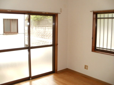 【その他】 | 穂垣住宅 | ※写真はイメージです