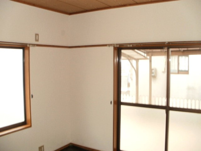 【その他】 | 穂垣住宅 | ※写真はイメージです