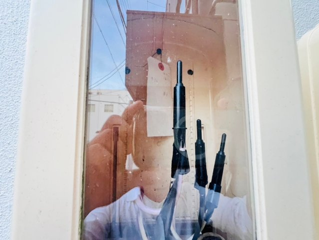 御幸本町 神谷ビルのその他