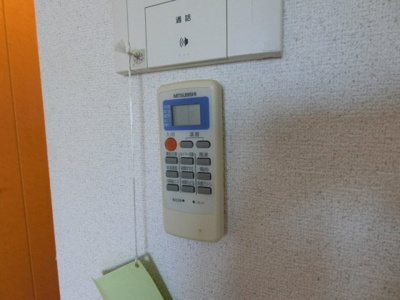 【設備】 | STATION COURT NORTH