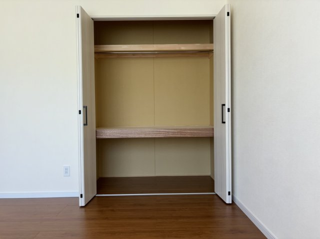 【収納】の画像