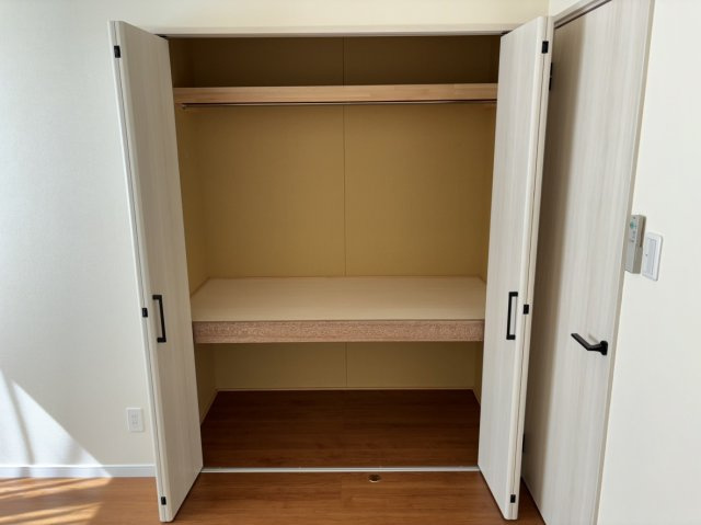 【収納】の画像