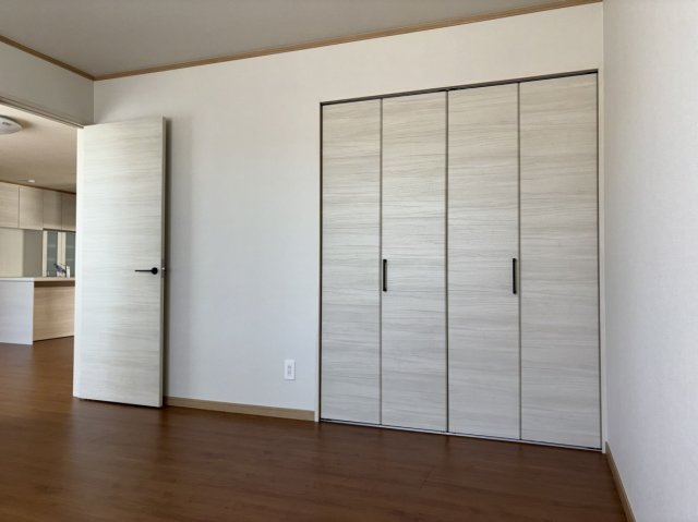 【子供部屋】の画像