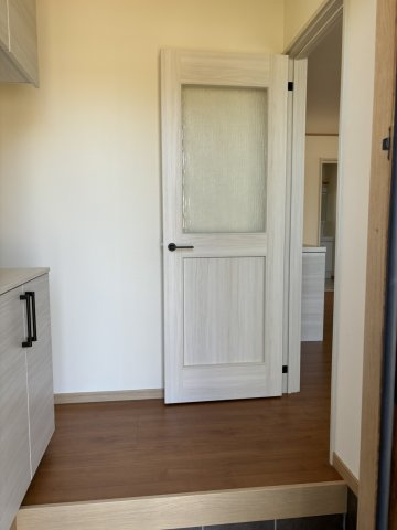 【玄関】の画像