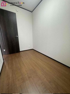 【その他】 | Stone river station B