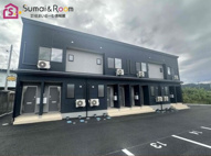 Stone river station Bの画像