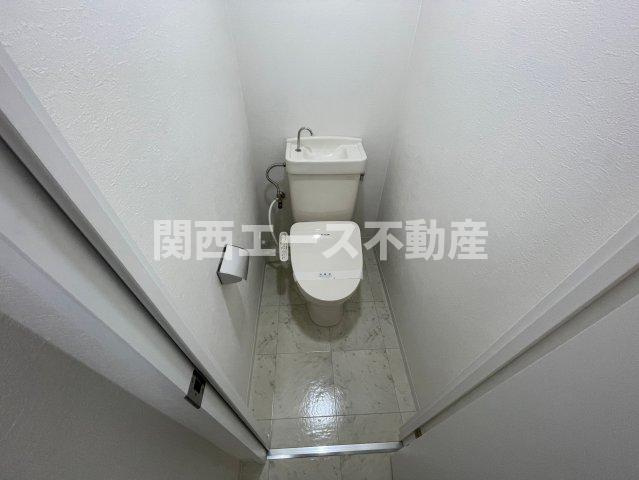  | デュエリングナガト