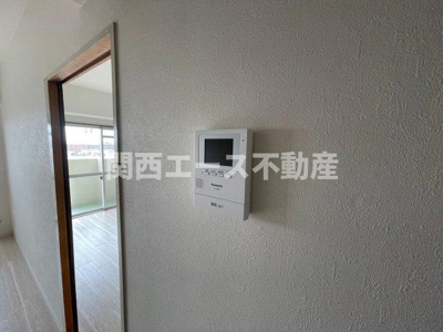  | デュエリングナガト