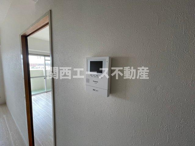  | デュエリングナガト