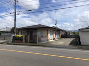 都城市都島町　1,100万円 4LDKの画像