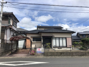 都城市久保原町　1,650万円 7LDKの画像