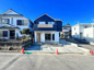 ◆横浜市緑区上山新築住宅◆の画像