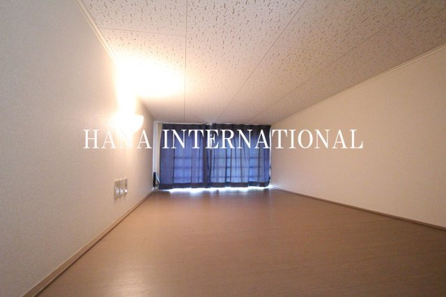 レオパレスWITHのその他