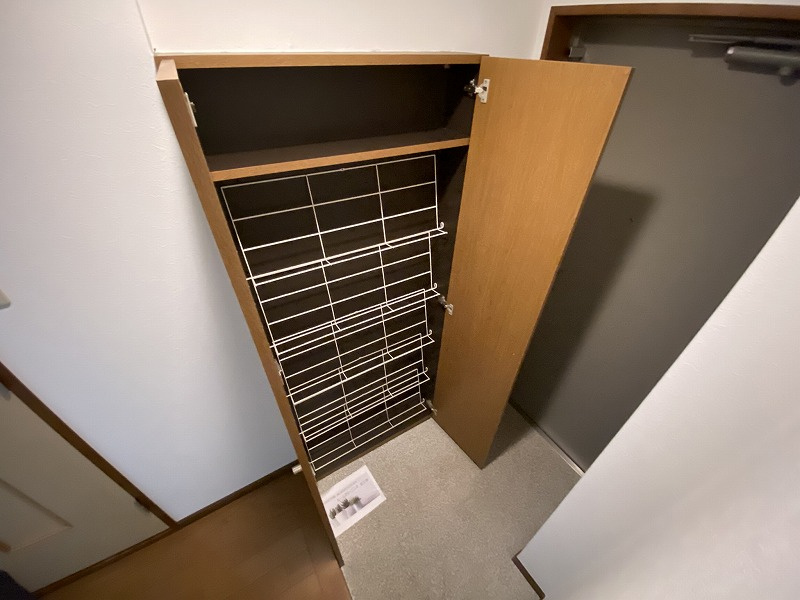 神戸市兵庫区羽坂通３丁目の賃貸マンション