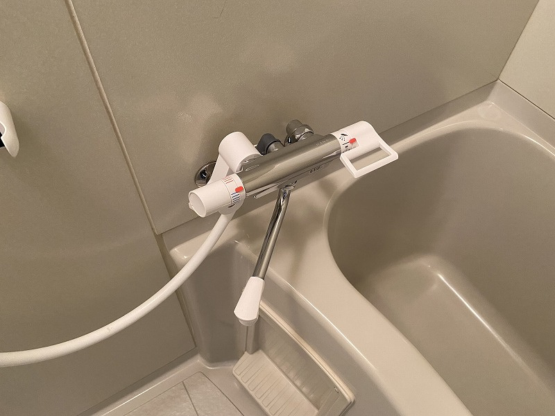 神戸市兵庫区羽坂通３丁目の賃貸マンション