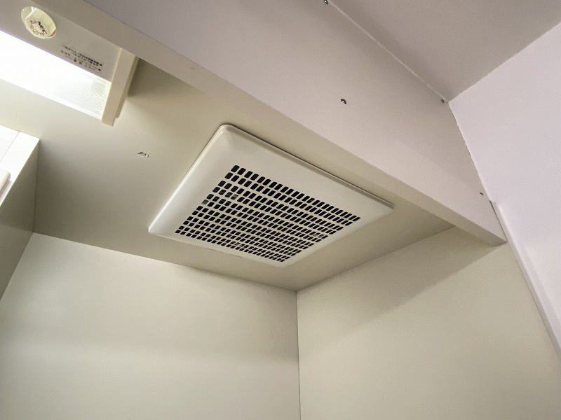 神戸市兵庫区羽坂通３丁目の賃貸マンション